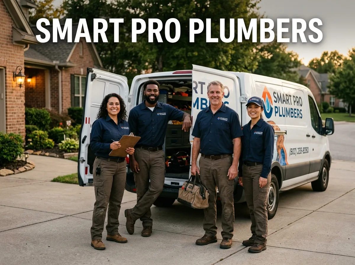 Water Heater Repair company in Andrews, SC